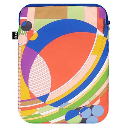 楽天市場】【クーポン対象】 【正規輸入品】 パソコンケース PCケース