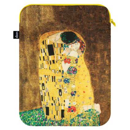 楽天市場】ノートパソコンケース ローキー LOQI 正規品 Recycled Lap