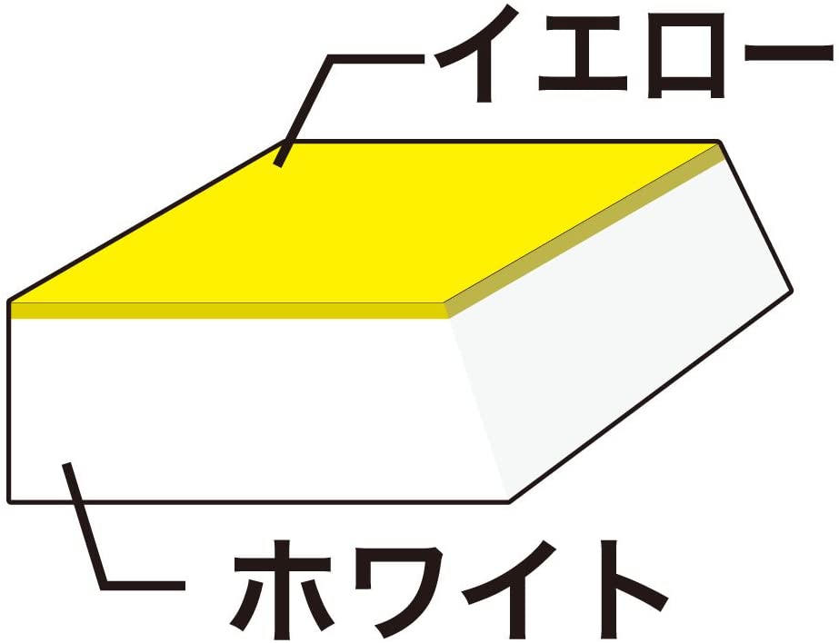 楽天市場 デラックス ほるナビ スターターセット シード 消しゴム ハンコ スタンプkh Hnｔcm22i D401 P オレンジすぐ始められる 在宅 趣味 家で出来る趣味 かわいい 文具女子 文房具 彫刻刀 ねりけし インク トレーシングペーパー スタートｂｏｏｋ Ntカッター文具