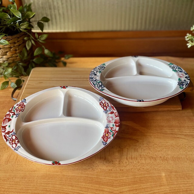 楽天市場】ハローキティ 食器セット : kanaemina