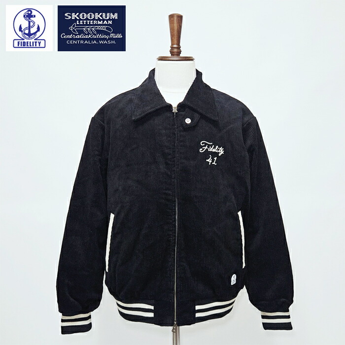 楽天市場】F.A.T. エフエーティー F.A.T. × SKOOKUM 