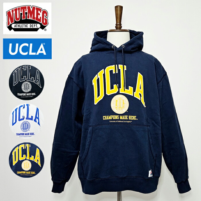 UCLA ヴィンテージ　グレー パーカー　made in USA M 楽天市場】チャンピオン パーカー uclaの通販