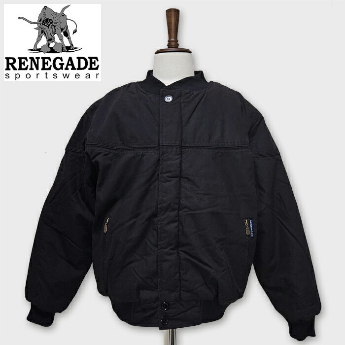 楽天市場】DERBY OF SANFRANSCISCO ダービーオブサンフランシスコ