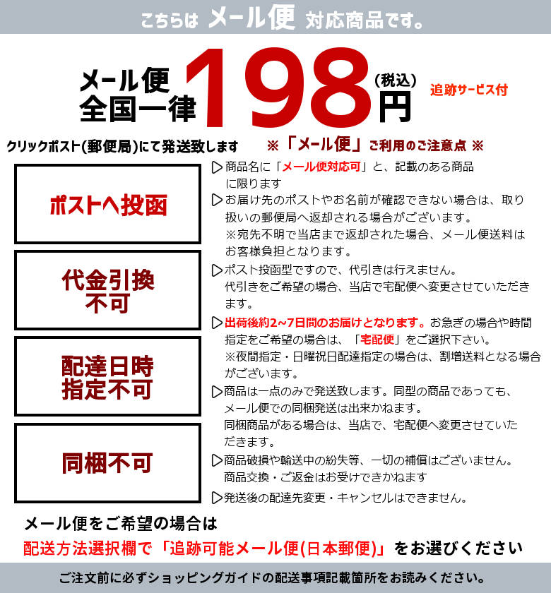 E メールコンビニエンス調和可 材お盆 介殻入構 端っこ M アクセトレイ 添え物トレイ アジアン インテリア装飾 模様 木製 トレイ オーナメント御盆 アジアン雑貨 おしゃれ 小形容物 甲 Ifsprobity Nl