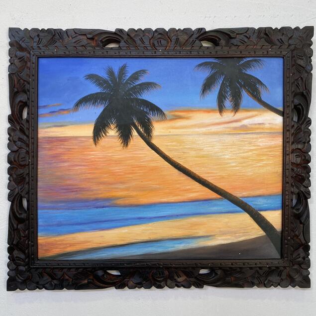 楽天市場】【ポイントUP アジアン バリ】 アジアン雑貨 インテリア