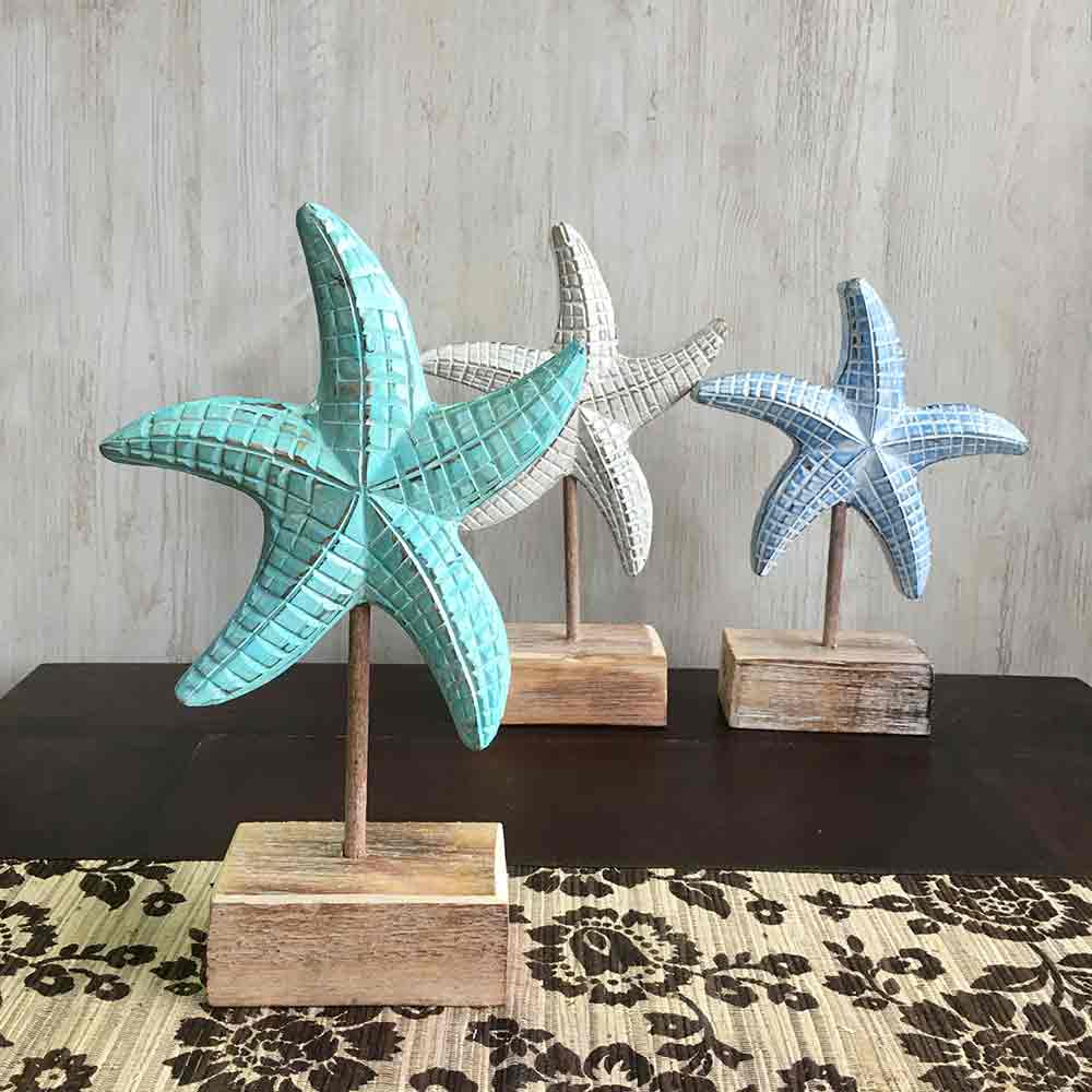 サーフ ビーチ 西海岸 インテリア オブジェ 西海岸インテリアの必需品☆サーフボードオブジェの飾り方 (2017