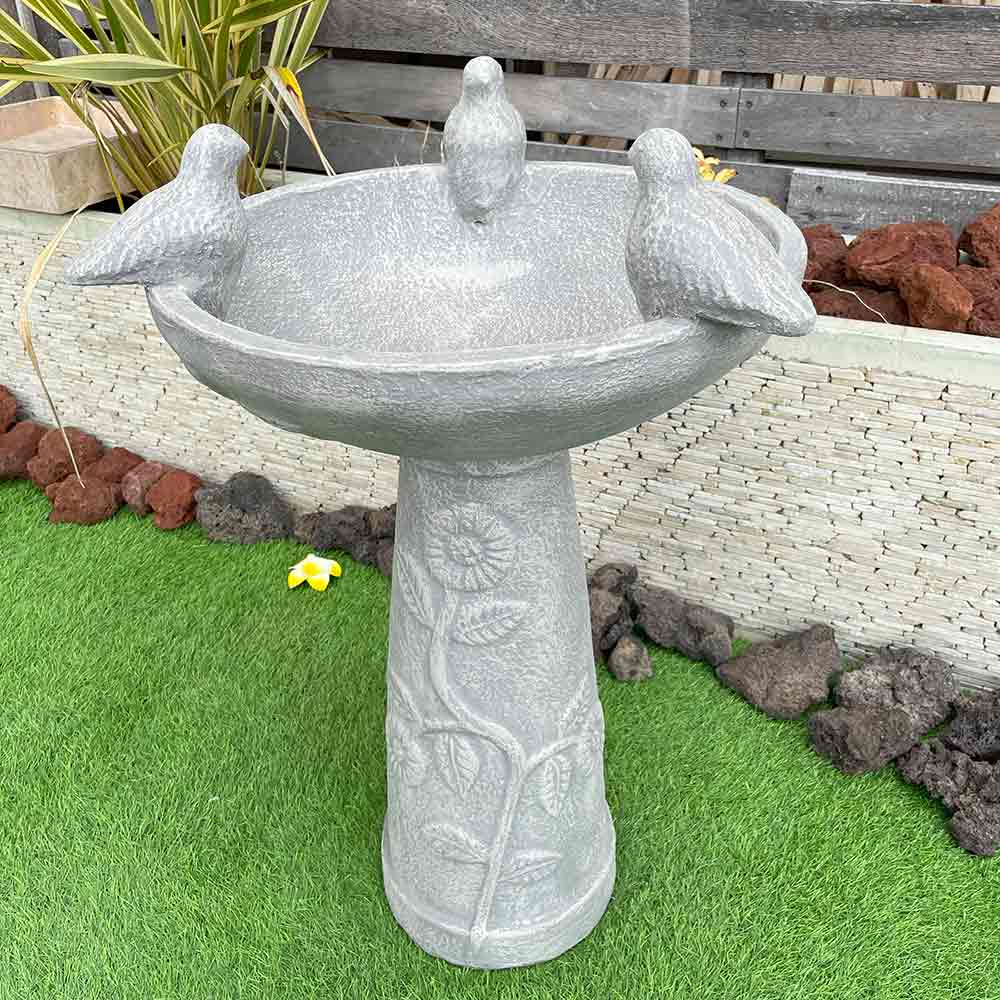 楽天市場】【ポイントUP アジアン バリ】 噴水 ファウンテン 流水 2