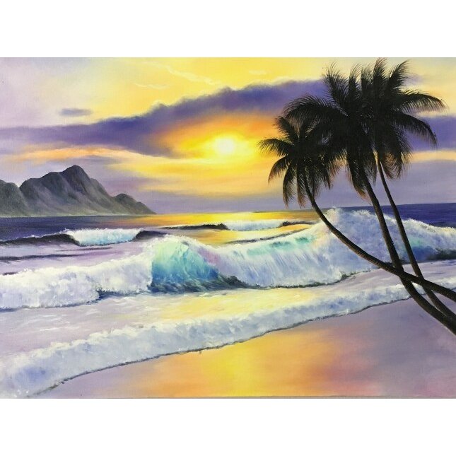 楽天市場】【インテリア雑貨 おしゃれ バリ風】 アジアン雑貨