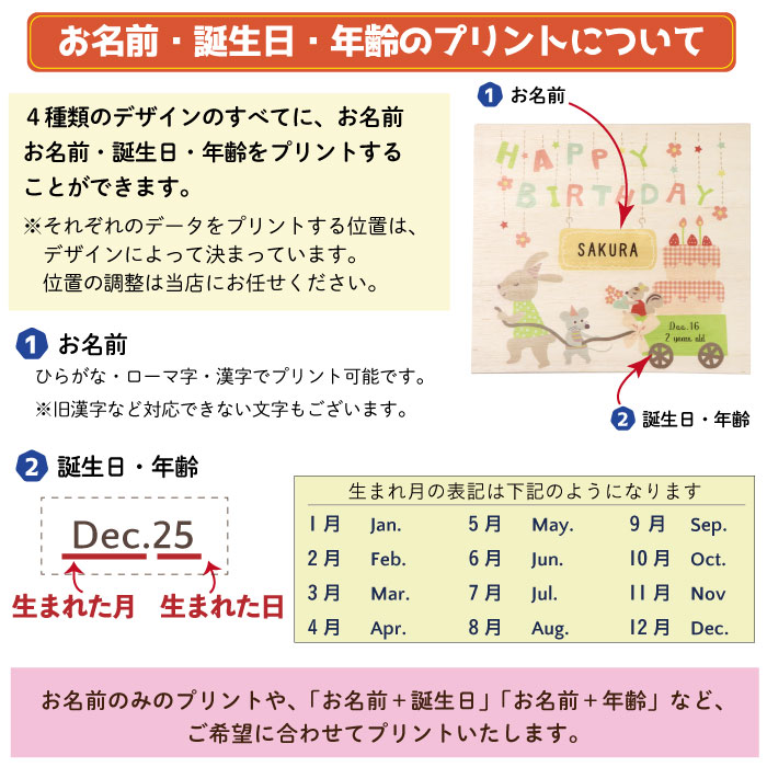 ポイント10倍 誕生日プレゼント 名入れ 積み木 日本製 50ピース 男の子 女の子 木のおもちゃ 木製 知育玩具 国産 バースデー 誕生日祝い プレゼント お祝い ギフト 1歳 2歳 3歳 ベビー 赤ちゃん 子供 子ども こども 木箱入り おすすめ おしゃれ 郡上八幡 送料無料