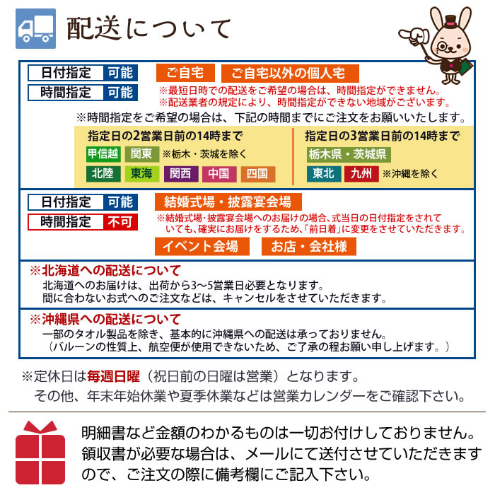 人気の 選べる バルーン電報 キャンディ ブーケ アンパンマン バルーン キャンディー バルーンギフト 1才誕生日 周年祝い 1歳 誕生日 入学祝い  卒園 発表会 開店祝い 記念日 プレゼント 祝電 キャンディブーケ キャンディーブーケ あんぱんまん 即日発送 あす楽 7106 qdtek.vn