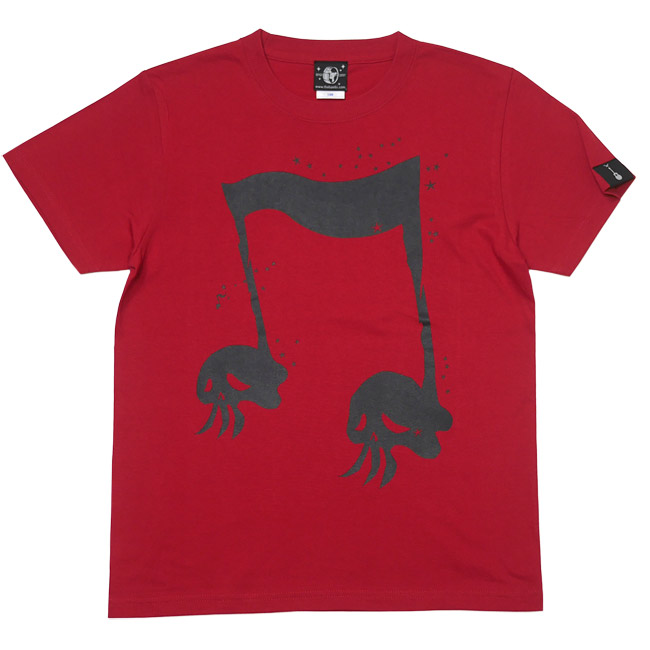 楽天市場 スカルオンプ2 Tシャツ レッド Sp039tee Rd Z完 半袖 赤色 ドクロ 髑髏柄 ロックtシャツ Rock アメカジ カジュアル かっこいい かわいい オリジナルブランド メンズ レディース 男女兼用 コットン綿100 Tシャツ屋さんバンビ Rcp tシャツ屋さん バンビ 楽天市場 スカルオンプ2 Tシャツ レッド Sp039tee Rd Z完 半袖 赤色 ドクロ 髑髏柄 ロックtシャツ Rock アメカジ カジュアル かっこいい かわいい オリジナルブランド メンズ レディース 男女兼用 コットン綿100 Tシャツ屋さんバンビ Rcp tシャツ屋さん バンビ