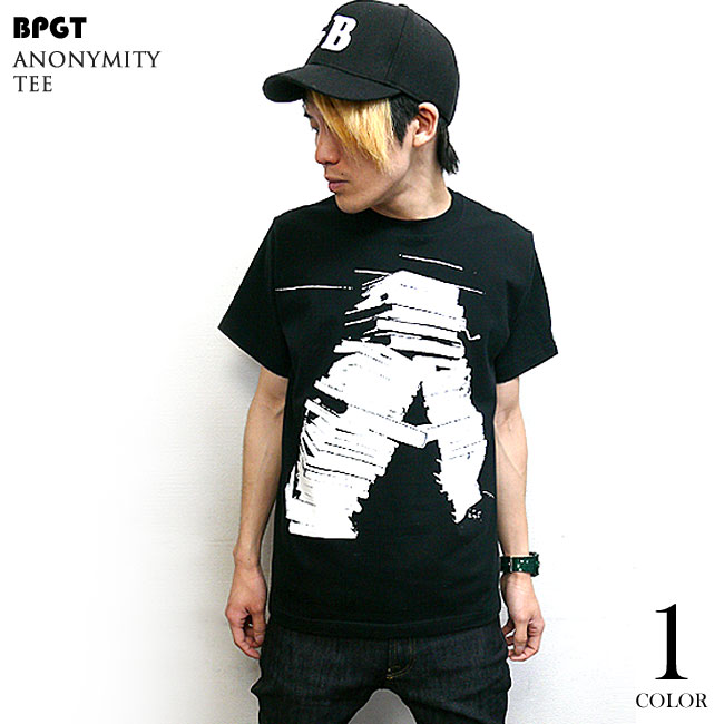 楽天市場 Anonymity Tシャツ ブラック Sp072tee Bk Z完 半袖 黒色 Book 本 小説 T Shirts かっこいい アメカジ カジュアル グラフィック アルファベット メンズ レディース 男女兼用 コットン綿100 大きめサイズ オリジナルブランド Rcp tシャツ屋さん バンビ 楽天市場 Anonymity Tシャツ ブラック Sp072tee Bk Z完 半袖 黒色 Book 本 小説 T Shirts かっこいい アメカジ カジュアル グラフィック アルファベット メンズ レディース 男女兼用 コットン綿100 大きめサイズ オリジナルブランド Rcp tシャツ屋さん バンビ