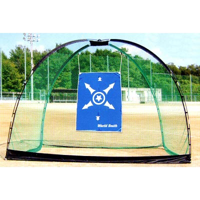 野球 トレーニング用品 e-DOME NET イー・ドームネット ゲームサイン Game Signs 野球 トレーニング用品 e-DOME NET