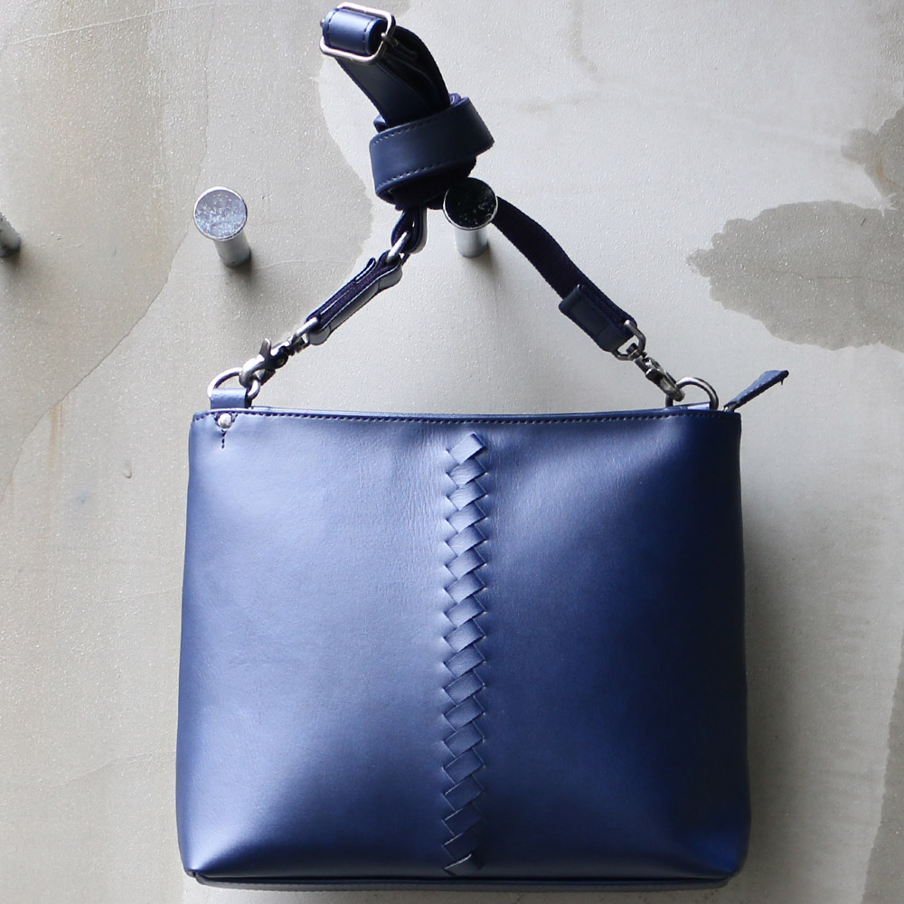 Ykkap室内引戸 ラフォレスタ 新和風 障子のみ 間仕切障子 引違い戸 3枚建 紙貼障子 枡格子 幅2476 2790mm 高901 1300mm