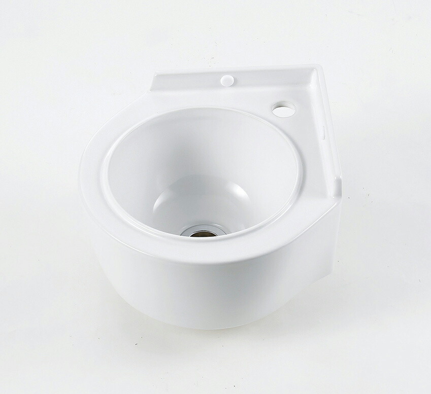 Essence エッセンス 洗面台 コンパクト おしゃれ セット 洗面ボウル 白 ホワイト リフォーム 改装 Diy 陶器製 小さい 小型 5点セット 単水栓 新築 新生活 壁付け用 デコラティブ お洒落 綺麗 きれい 可愛い かわいい 手洗い器 B set3 Gulbaan Com