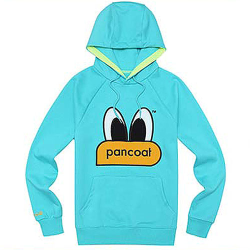 パーカー POPDUCK COLORATION フード付き ボタン パーカー 冬  Tシャツ パーカー 長袖 HOOD 長袖 パンコート メンズ レディース トレーナー 楽天市場】パーカー POPDUCK COLORATION フード付き ボタン