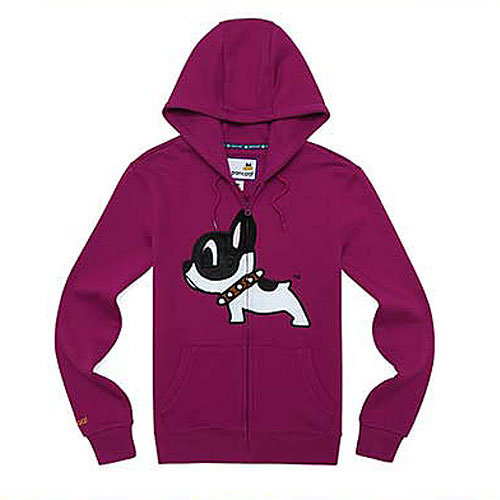 POPRABBIT 4D HOODY ZIPUP A-5 HI FLAMINGO PURPLE パーカー パンコート キャラクター LONG T 長袖 ポンポン付きパーカ パンコート 楽天市場】【正規品】POPRABBIT 4D HOODY ZIPUP (A-5 HI