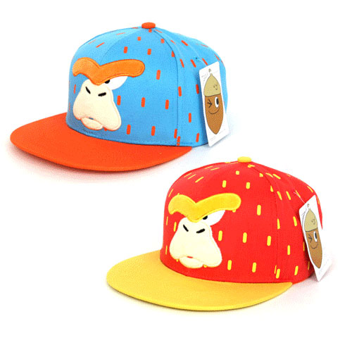 楽天市場】【即納】 BIGBANG ビックバン G-DRAGON（ジヨン）SOL(テヤン