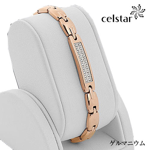 楽天市場】最高級品質 ゲルマニウム ブレスレット アクセサリー メンズ