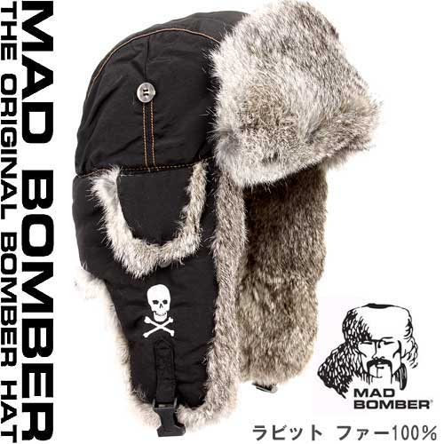 楽天市場 304 Skull Blk Hat 帽子 秋冬 レディース キャップ ハット ファッション スキー帽子 ロシア帽子 ボンバーハット パイロットキャップ 毛皮 冬帽子 ウサギ ラビット ファー100 帽子 レディース Xxl メンズ 耳あて付き帽子 子供サイズ キッズ ビックサイズ ケイロス