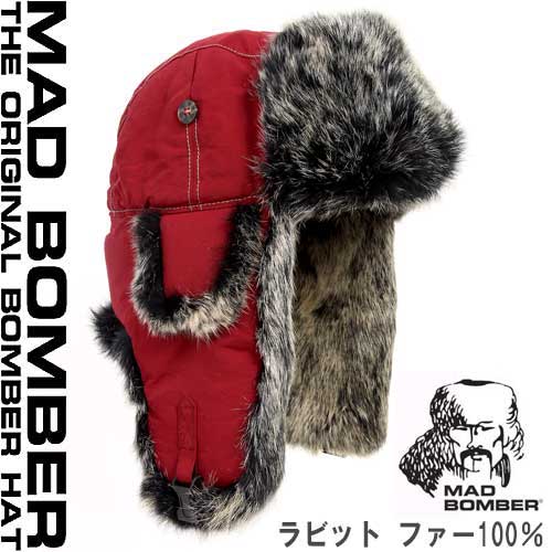 354BUR MAD BOMBER hat ロシア帝国鳥打ち帽 マッドボンバーハット ラビットファー100％ 鳥打ち帽 スキーの板鳥打ち帽 亜米利加ブランド名  防寒用 ボンバーハット 飛行士旗がしら 獣の皮 冬鳥打ち帽 旗がしら レディース メンズ 耳あて付き添い人鳥打ち帽 小わっぱ大いさ XXL大いさ ビックサイズ メンズ帽子-帽子-バッグ・小物・ブランド雑貨
