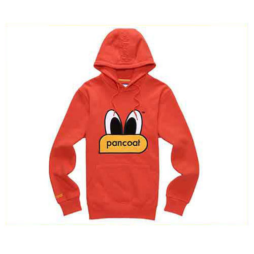 パーカー POPDUCK COLORATION フード付き ボタン パーカー 冬  Tシャツ パーカー 長袖 HOOD 長袖 パンコート メンズ レディース トレーナー 楽天市場】パーカー POPDUCK COLORATION フード付き ボタン