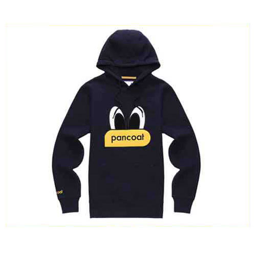 パーカー POPDUCK COLORATION フード付き ボタン パーカー 冬  Tシャツ パーカー 長袖 HOOD 長袖 パンコート メンズ レディース トレーナー 楽天市場】パーカー POPDUCK COLORATION フード付き ボタン