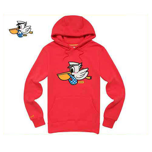 パーカー POPDUCK COLORATION フード付き ボタン パーカー 冬  Tシャツ パーカー 長袖 HOOD 長袖 パンコート メンズ レディース トレーナー 楽天市場】パーカー POPDUCK COLORATION フード付き ボタン