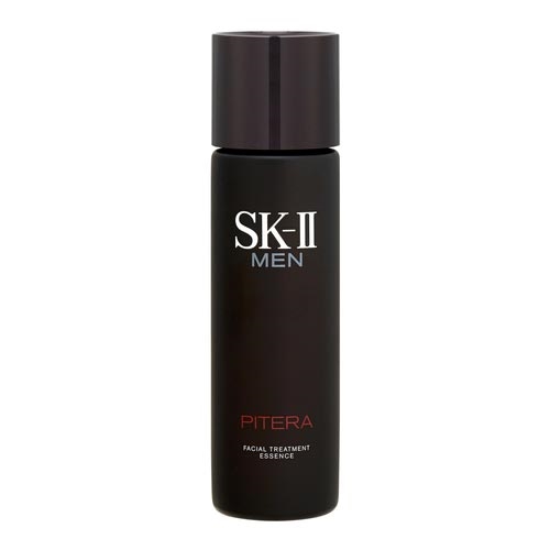 【楽天市場】送料無料 エスケーツー（SK-II／SK2） MEN フェイシャル トリートメント エッセンス 230ml SKII 化粧水：ベル