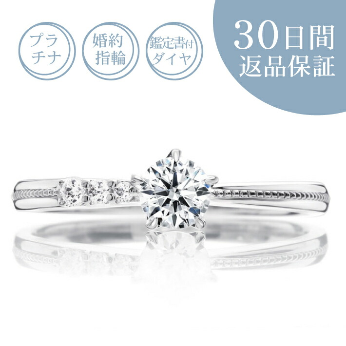 最終価格 新品未使用品 ダイヤモンド 0,3カラット 0.3ct smcint.com