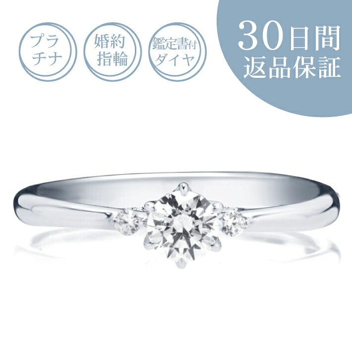 【30日返品引き請ける】生まれながら金剛石付 プラチナ エンゲージメント指環「白鳥」0.2カラット／G色合い／SI／エクセレントカット 0.2コンピュータ断層撮影法 位置づける書き付け エンゲージリング 目じるし無料 大いさ是正措置無料 大いさゲージ無料貸して上げる 貨物輸送無料 誕生石 差し上げ物荷作り 差し上げ物 一般受け 定番 細身 言いいれる 一緒になる祝する日 婚約指輪・エンゲージリング-ブライダルジュエリー・アクセサリー