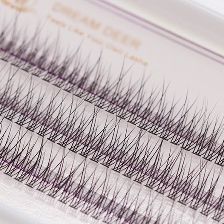 市場 束タイプ 12mm V型 ボリュームエクステ 8mm まつ毛エクステ まつげエクステ 123束入 9mm 11mm 10mm 6本束 Cカール