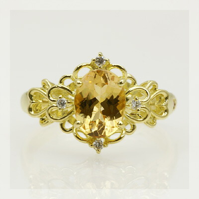 楽天市場】【割引クーポンイベント中】 フィレンツェ彫りメタルリング