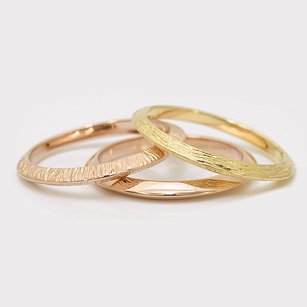 楽天市場】【最大30％OFF 詰め込福袋開催中】 フィレンツェ彫りメタル