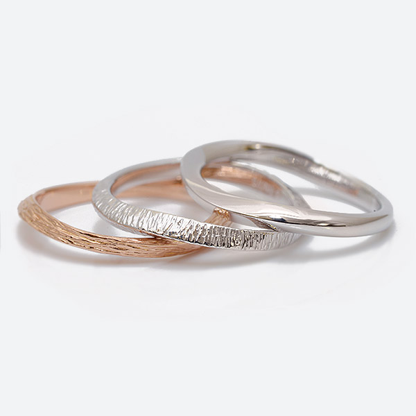 楽天市場 Mythos Series Mizu Metal Ring 水 メタル リングjjaジュエリーデザインアワード17 経産大臣賞 プラチナ ギルド インターナショナル賞 関連ジュエリー ホワイトデー ギフト ベーネ ベーネ