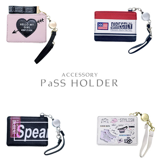 楽天市場 パスケース シングル リール式 レザー 合成皮革 英語 トリコロール アメリカ国旗 星条旗 ハート 矢 スニーカー 靴 リール付き Icカード 定期入れ カード入れ カードケース 収納 個性的 コンパクト シンプル ポップ クール カジュアル おしゃれ 学校 会社 P2