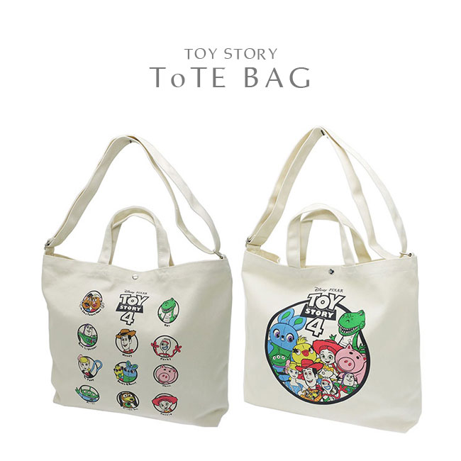 楽天市場 2way トートバッグ ショルダーバッグ トイストーリー4 ネーム ラウンド バズ ウッディ ディズニー Disney キャラクター マチ付き キャンバス生地 帆布 コットンバッグ ランチトート エコバッグ サブバッグ 綿 鞄 手提げかばん 内ポケット 収納 学校 P2 メール 楽天市場 2way トートバッグ ショルダーバッグ トイストーリー4 ネーム ラウンド バズ ウッディ ディズニー Disney キャラクター マチ付き キャンバス生地 帆布 コットンバッグ ランチトート エコバッグ サブバッグ 綿 鞄 手提げかばん 内ポケット 収納 学校 P2 メール