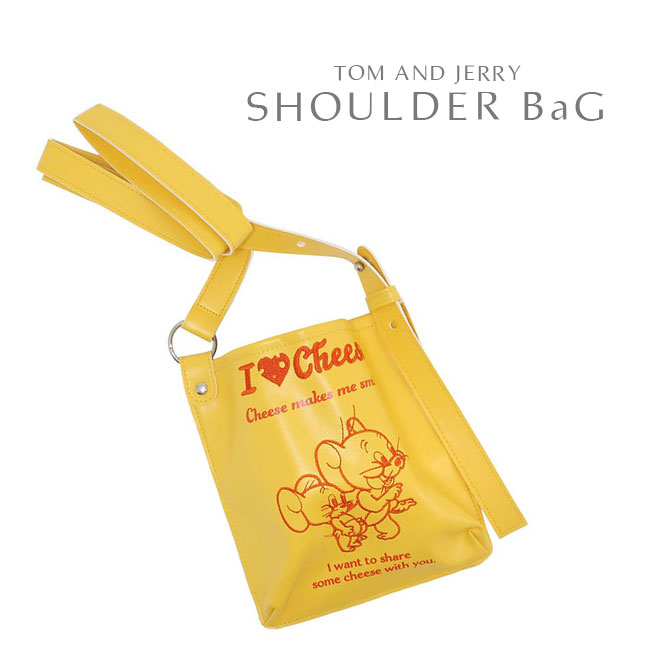 楽天市場】ミニ ショルダーポーチ スクエア ショルダーバッグ