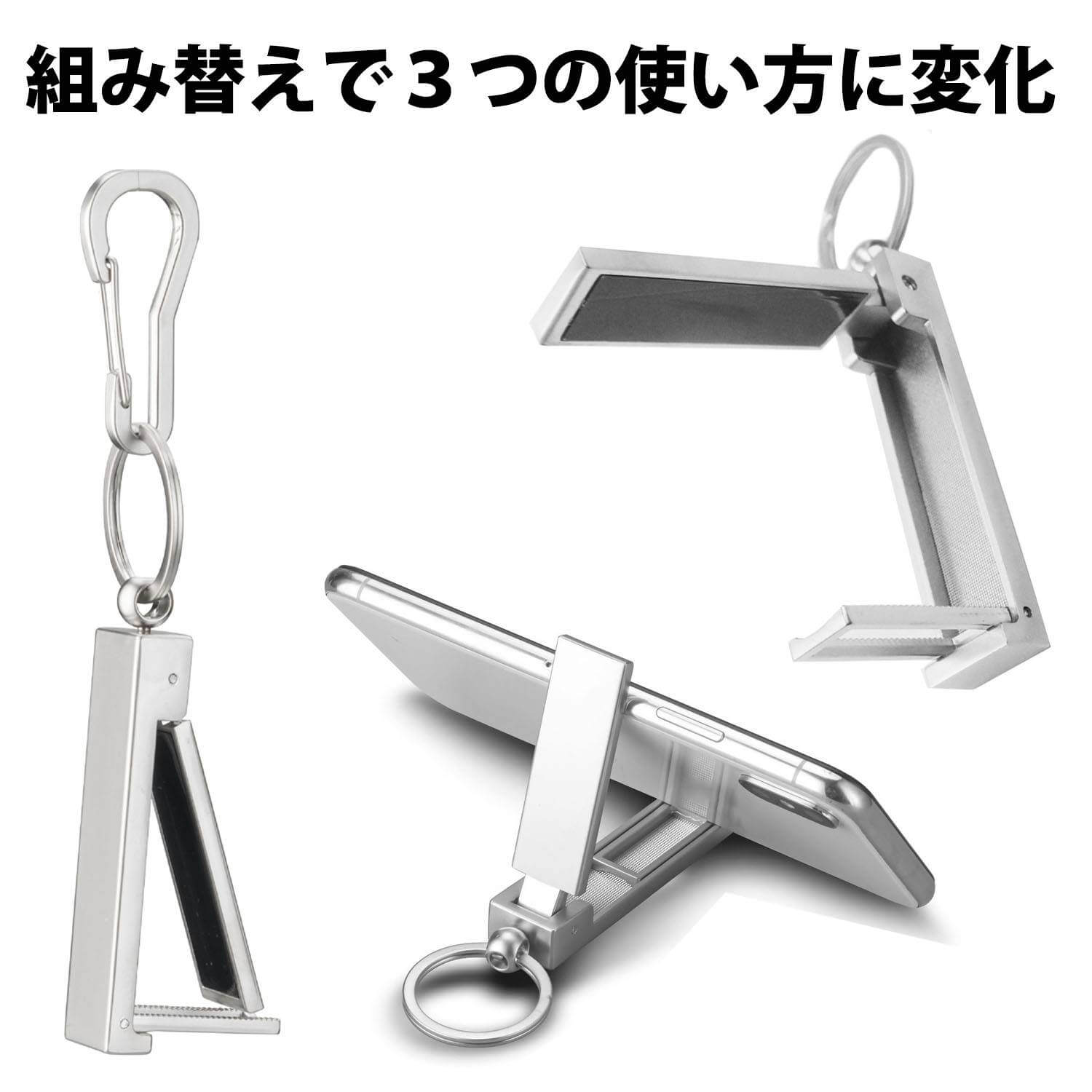 ショップ クーポン有 バッグハンガー デスク バッグフック 机 便利グッズ便利 フック 滑り止め スマホ スマホ立て テーブルハンガー 防犯 バッグ 荷物掛け 荷物かけ カバン掛け おしゃれ シンプル アイデアグッズ バックハンガー Www Tsujide Co Jp