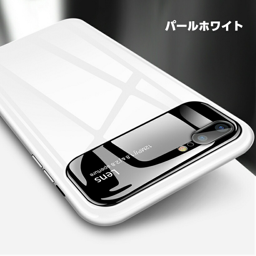 iPhone7 ケース iPhone8 ケース iPhone XR ケース iPhone XS ケース iPhone XS MAX ケース iPhone X ケース 鏡面立体ガラスケース iphone7 plus iPhone6 ケース iPhone6s ケース iPhone7ケース iphone8 plus カバー スリム 軽量 カバー 薄い おしゃれ 耐衝撃 iPhone7 ケース iPhone8 ケース iPhone XR ケース iPhone XS ケース iPhone XS MAX ケース iPhone X ケース 鏡面立体ガラスケース iphone7 plus iPhone6 ケース iPhone6s ケース iPhone7ケース iphone8 plus カバー スリム 軽量 カバー 薄い おしゃれ 耐衝撃
