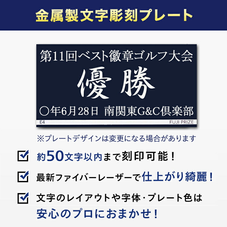 ドライビングコンテスト