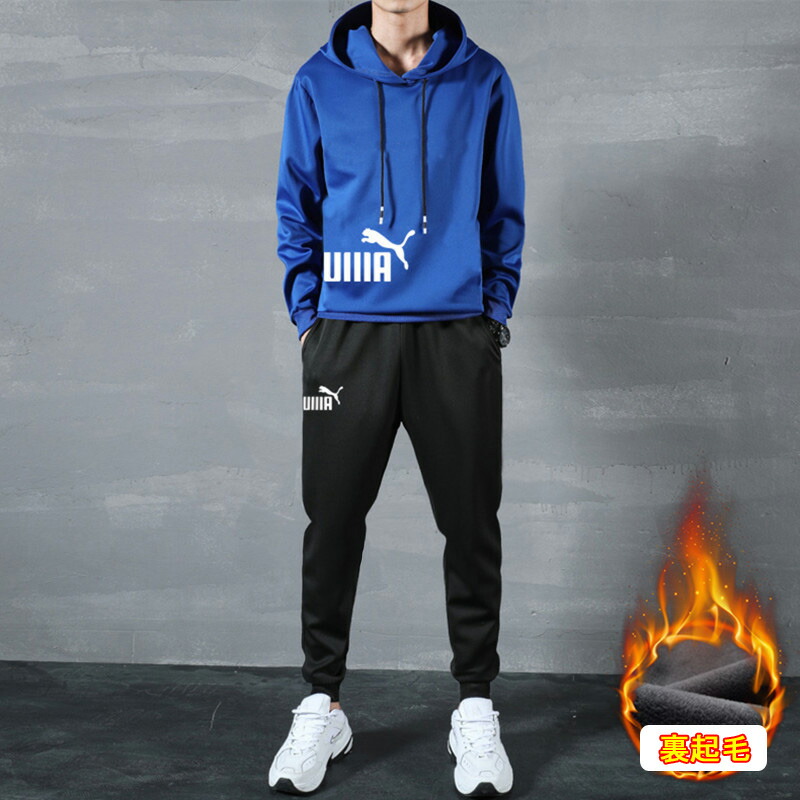 楽天市場 ジャージ スウェット 上下セット メンズ セットアップ 裏起毛 長袖 おしゃれ スポーツ 暖かい ルームウェア パンツ トレーナー 送料無料 Bf Select