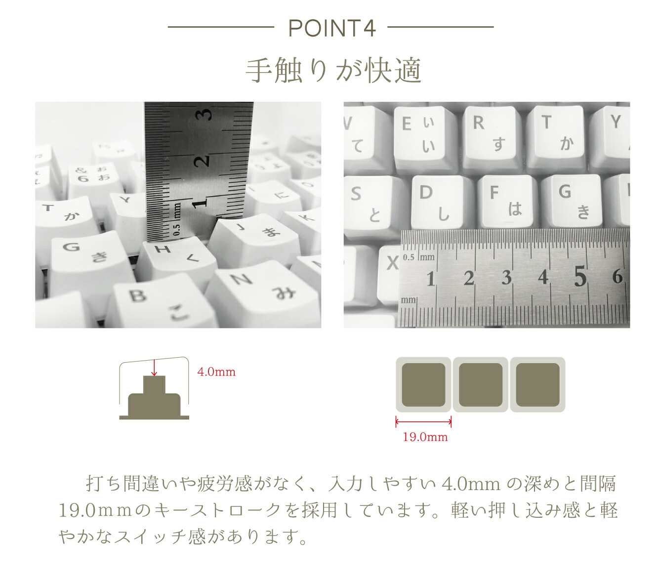格安 楽天市場 ゲーミングキーボード 108キー マクロ機能 茶軸 日本語配列 フルサイズ メカニカルキーボード 有線 種類led色変 全キーled色独立設定可能 防衝突 仕事pc 自宅ゲーム 在宅勤務 Windows Mac Os対応 キーボード ビジュー 高い品質 Novaescuela Edu Pe 格安 楽天市場 ゲーミングキーボード 108キー マクロ機能 茶軸 日本語配列 フルサイズ メカニカルキーボード 有線 種類led色変 全キーled色独立設定可能 防衝突 仕事pc 自宅ゲーム 在宅勤務 Windows Mac Os対応 キーボード ビジュー 高い品質 Novaescuela Edu Pe