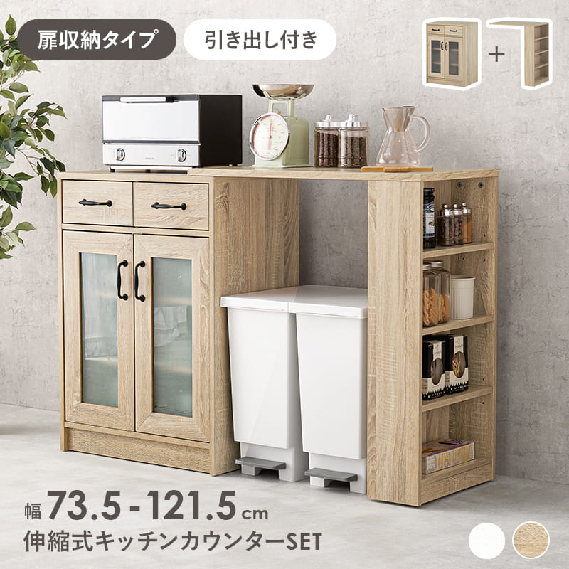 明かり暖房器特集