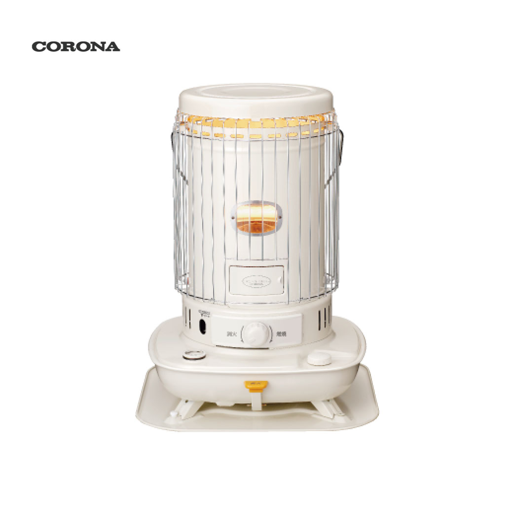 楽天市場】コロナ コロナ対流形石油ストーブ 暖房機器 SL-6625