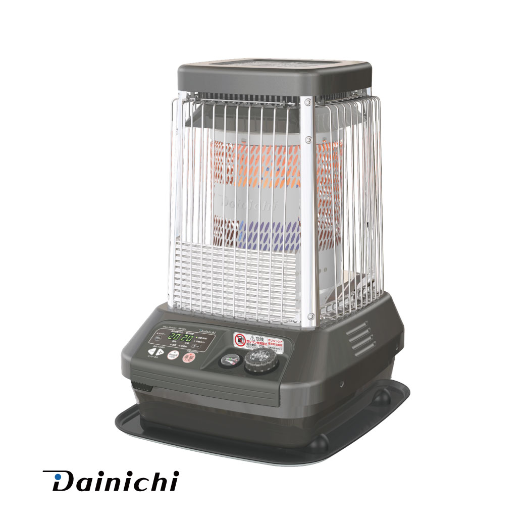 peach ダイニチ ブルーヒーター (FM-19C2)業務用ストーブ peach様専用 ダイニチ ブルーヒーター (FM-19C2)業務用ストーブ