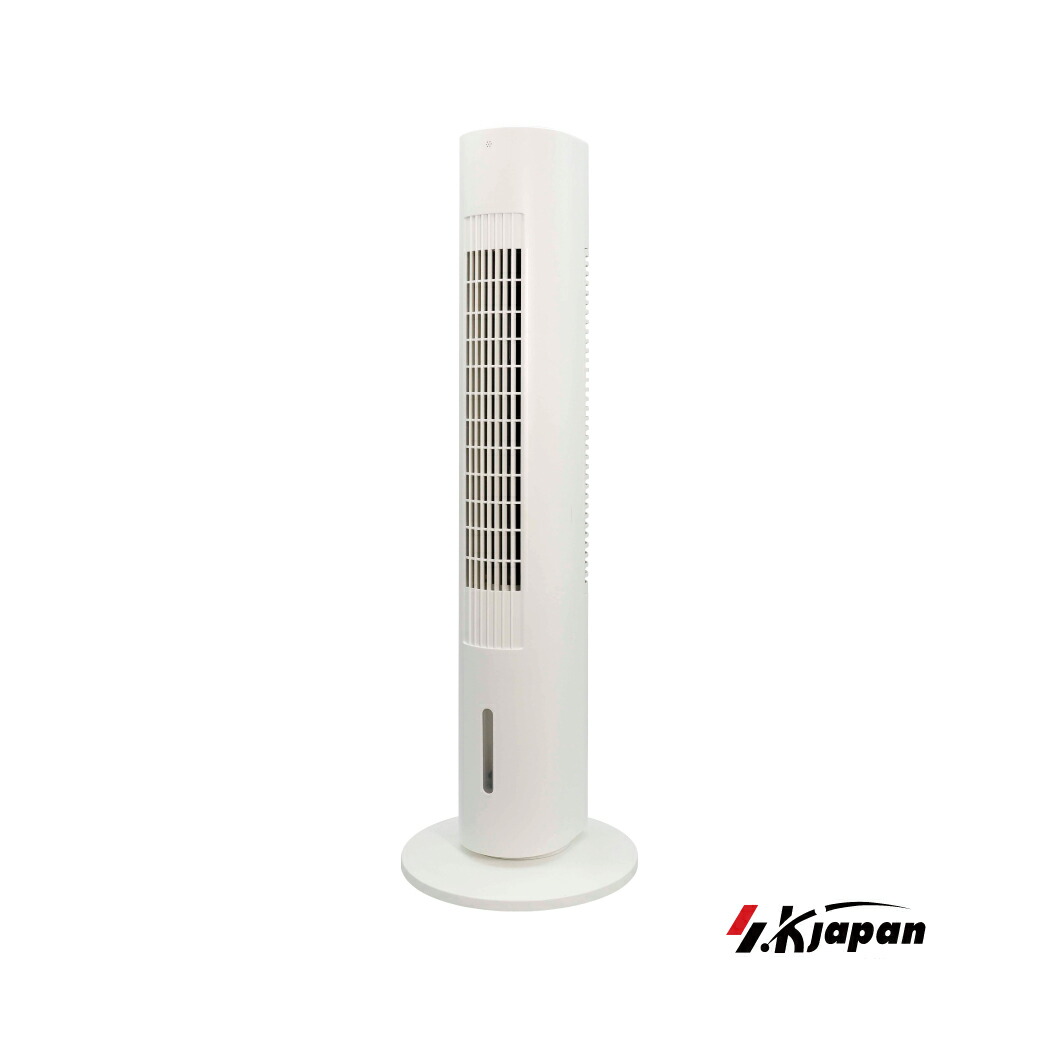 楽天市場】【8/25限定2人に1人最大100%P】【選ぶ景品付】 SKJ