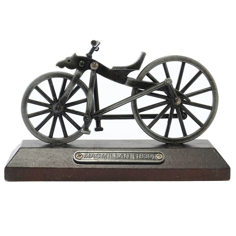 置物　ガラス細工　クリスタル　自転車 楽天市場】ロードバイク クリスタル 置物 自転車 CRYSTOCRAFT