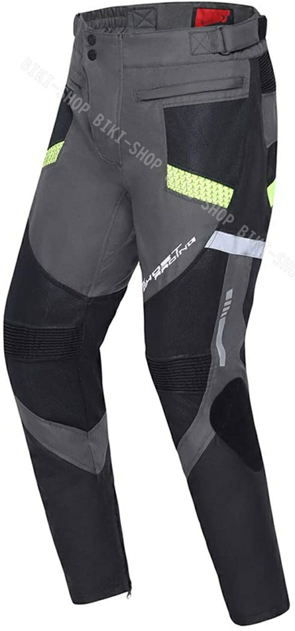 バイク用パンツ オールシーズン用 バイクパンツ 防寒パンツ 保温パンツライダースパンツ ツーリング バイク用品 オートバイ バイクウェア ロングパンツ オシャレバイク用パンツ バイクパンツ ライダーパンツ ライダースジーンズ バイクパンツ 耐磨パンツ Rvcconst Com
