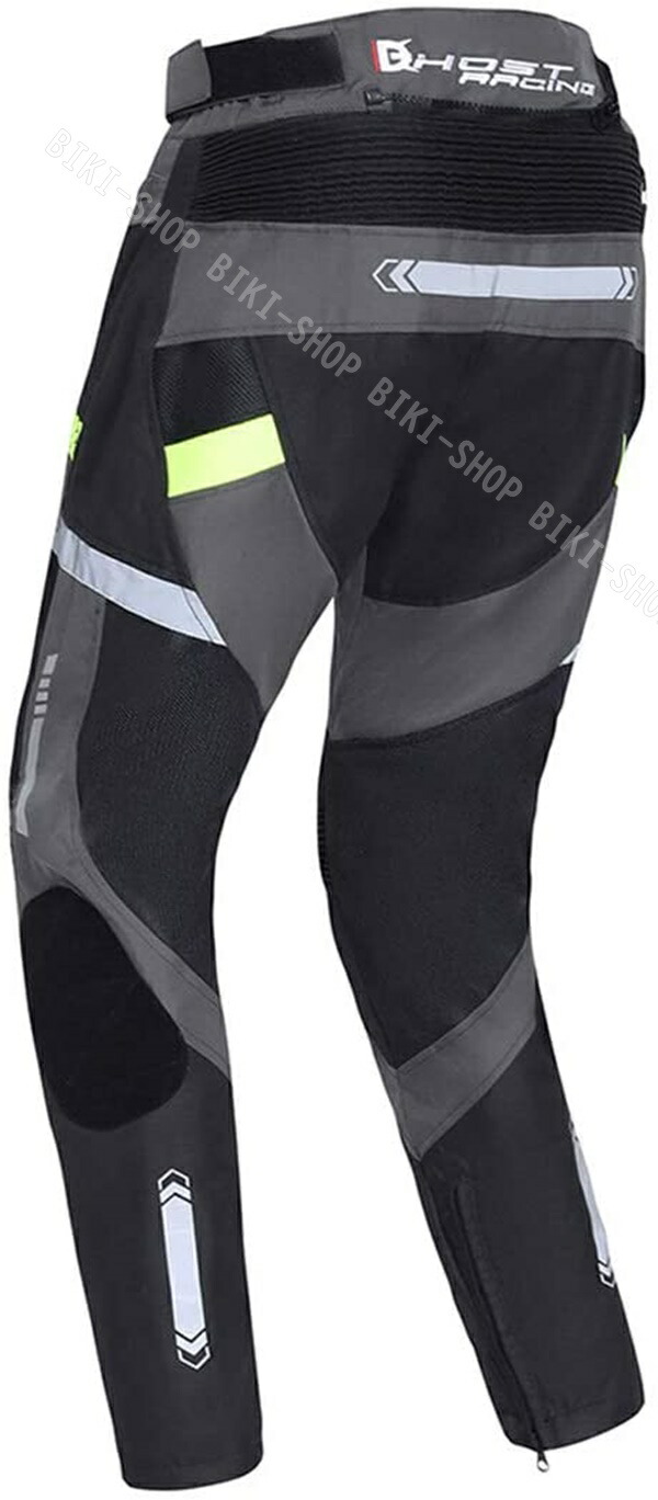 バイク用パンツ オールシーズン用 バイクパンツ 防寒パンツ 保温パンツライダースパンツ ツーリング バイク用品 オートバイ バイクウェア ロングパンツ オシャレバイク用パンツ バイクパンツ ライダーパンツ ライダースジーンズ バイクパンツ 耐磨パンツ Rvcconst Com バイク用パンツ オールシーズン用 バイクパンツ 防寒パンツ 保温パンツライダースパンツ ツーリング バイク用品 オートバイ バイクウェア ロングパンツ オシャレバイク用パンツ バイクパンツ ライダーパンツ ライダースジーンズ バイクパンツ 耐磨パンツ Rvcconst Com